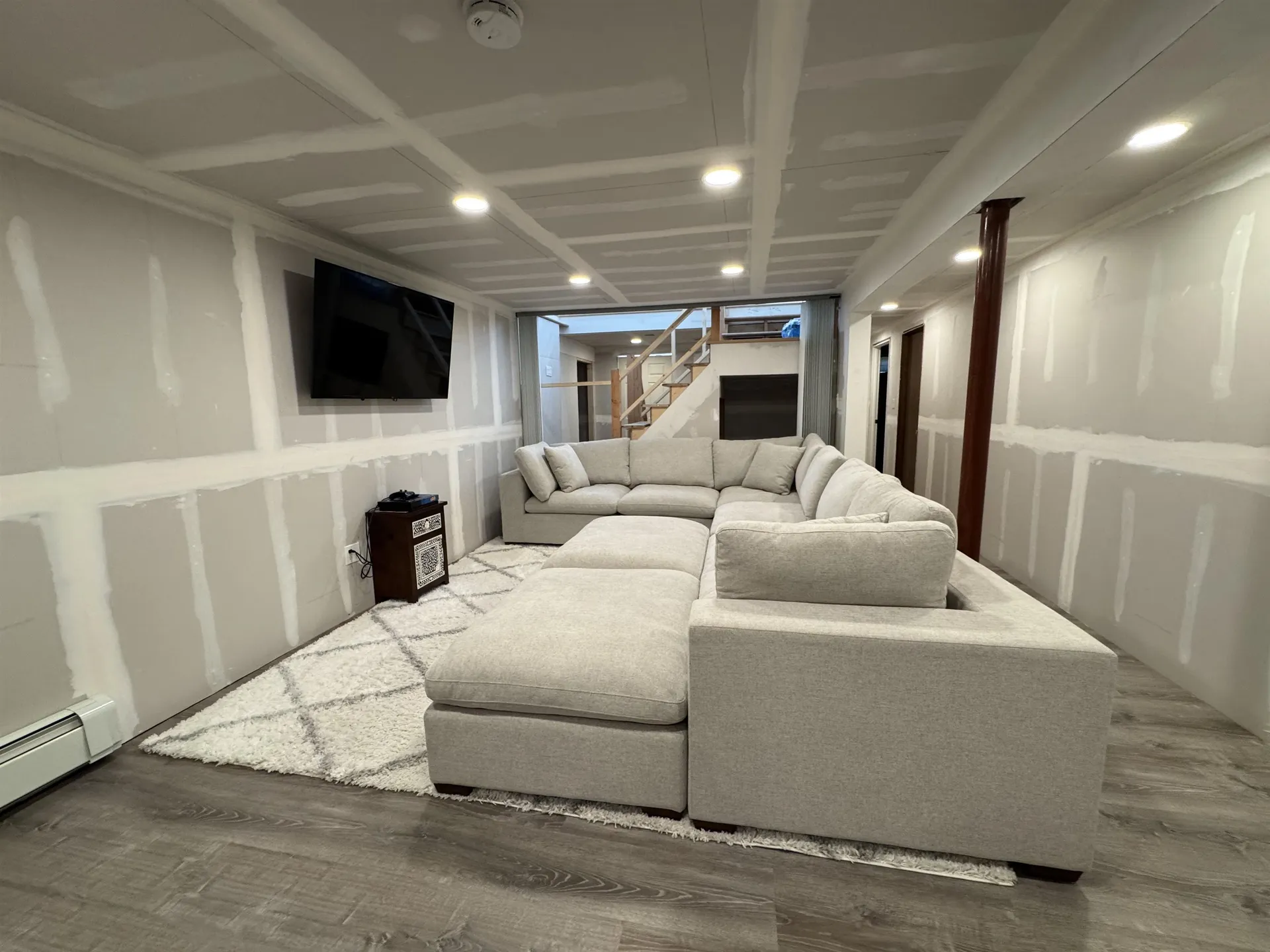 397 Powderhorn Road Manchester VT 05255