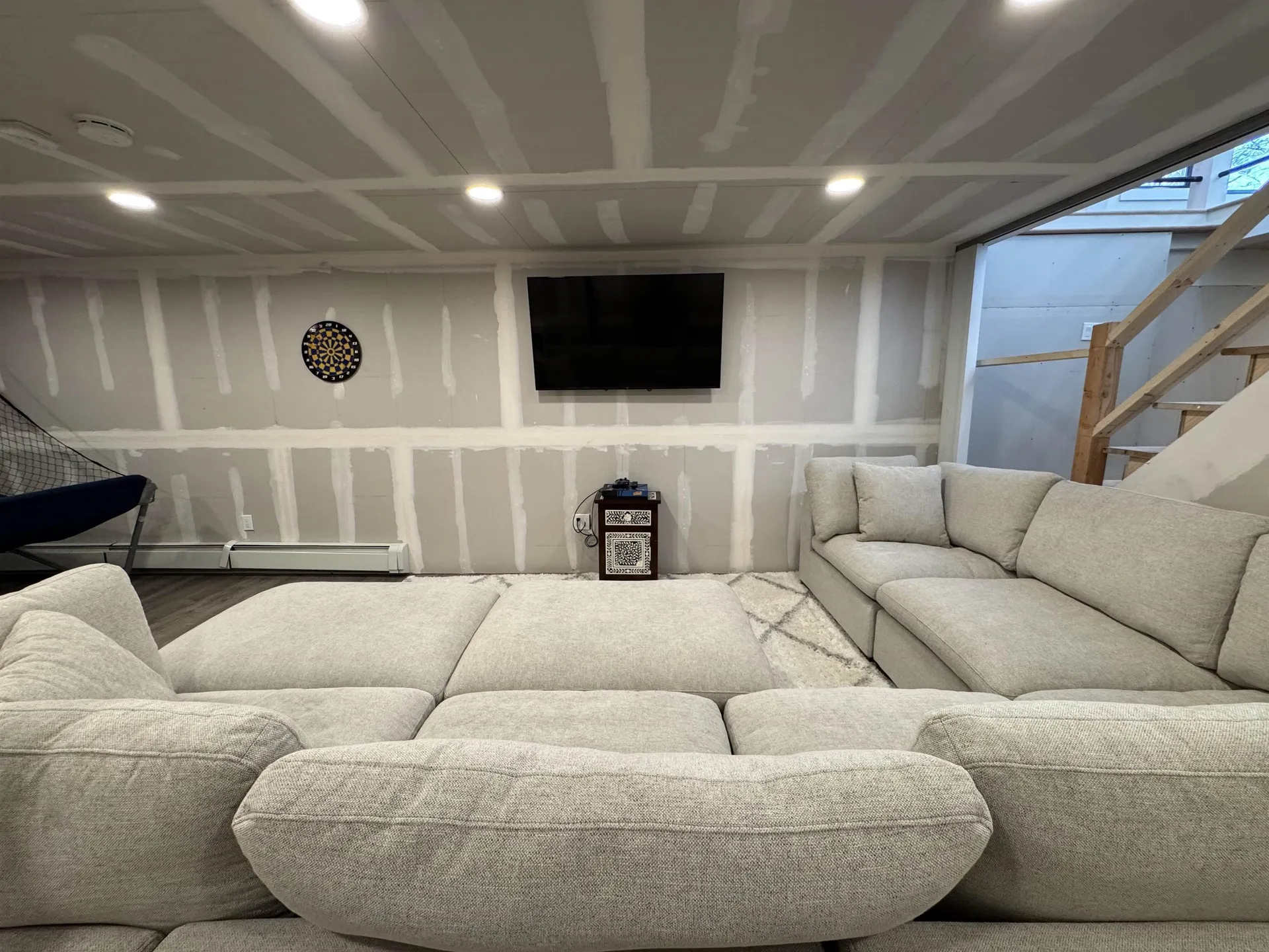 397 Powderhorn Road Manchester VT 05255