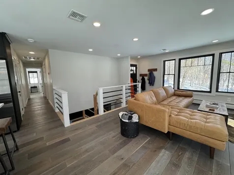 397 Powderhorn Road Manchester VT 05255