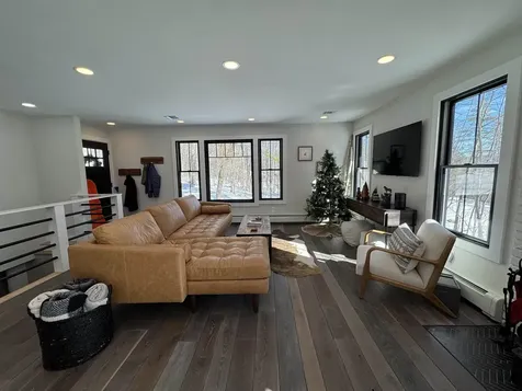 397 Powderhorn Road Manchester VT 05255