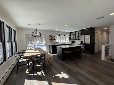 397 Powderhorn Road Manchester VT 05255