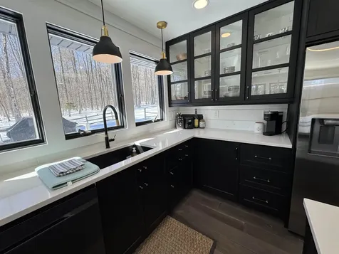 397 Powderhorn Road Manchester VT 05255