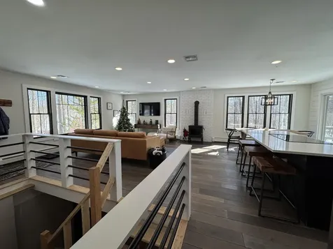 397 Powderhorn Road Manchester VT 05255