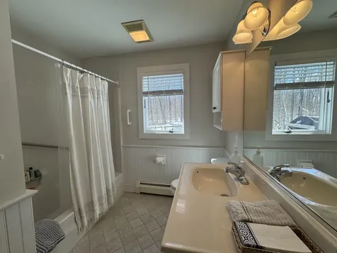 397 Powderhorn Road Manchester VT 05255