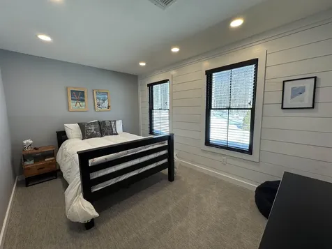 397 Powderhorn Road Manchester VT 05255