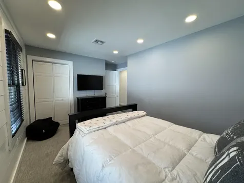 397 Powderhorn Road Manchester VT 05255