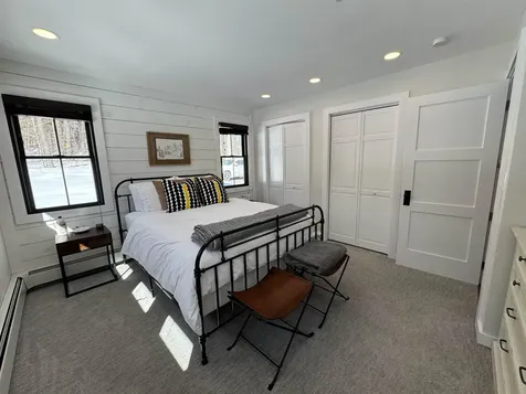 397 Powderhorn Road Manchester VT 05255