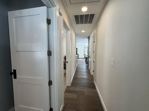 397 Powderhorn Road Manchester VT 05255