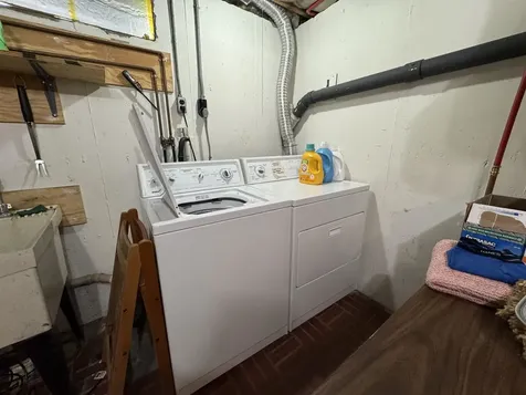 397 Powderhorn Road Manchester VT 05255