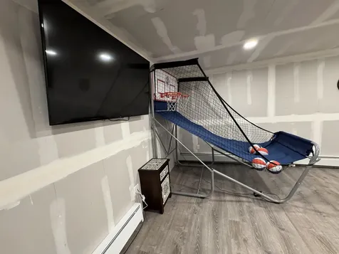 397 Powderhorn Road Manchester VT 05255