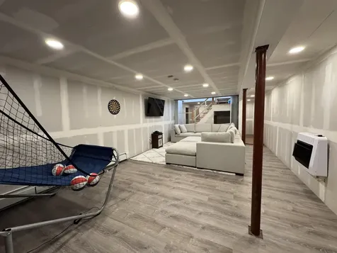 397 Powderhorn Road Manchester VT 05255