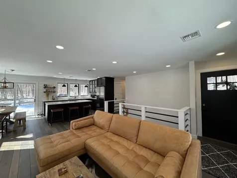 397 Powderhorn Road Manchester VT 05255