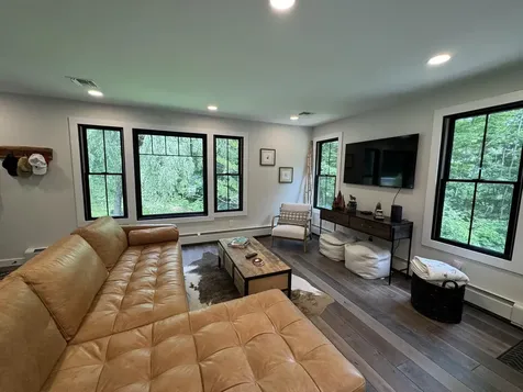 397 Powderhorn Road Manchester VT 05255
