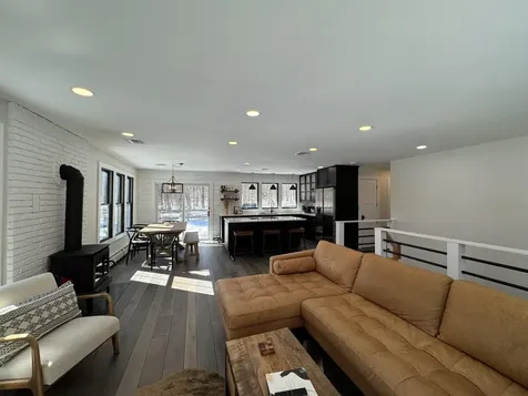 397 Powderhorn Road Manchester VT 05255