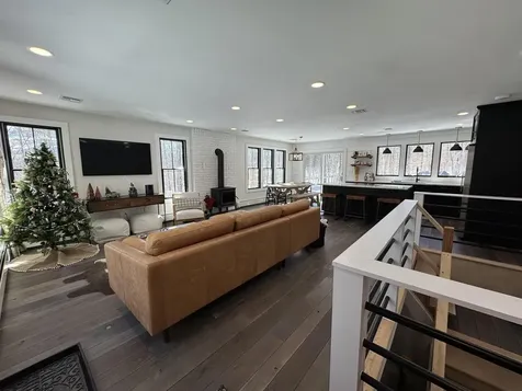 397 Powderhorn Road Manchester VT 05255