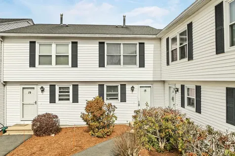 50 Edward J Roy Drive Manchester NH 03104