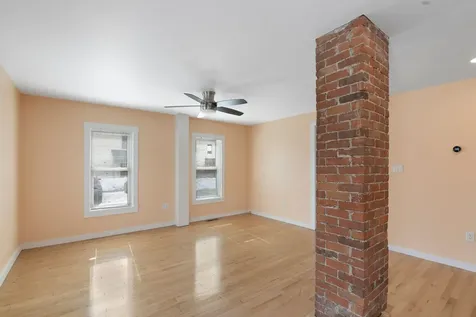 1142 Western Avenue Brattleboro VT 05301