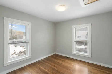 1142 Western Avenue Brattleboro VT 05301