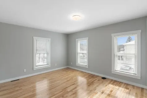 1142 Western Avenue Brattleboro VT 05301