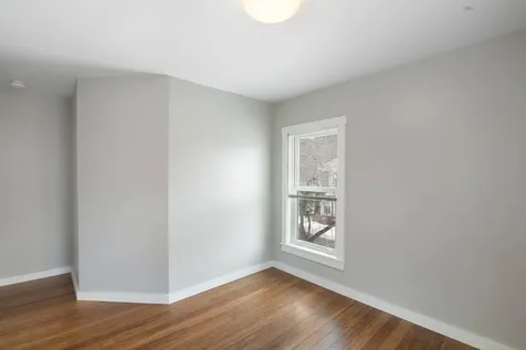 1142 Western Avenue Brattleboro VT 05301