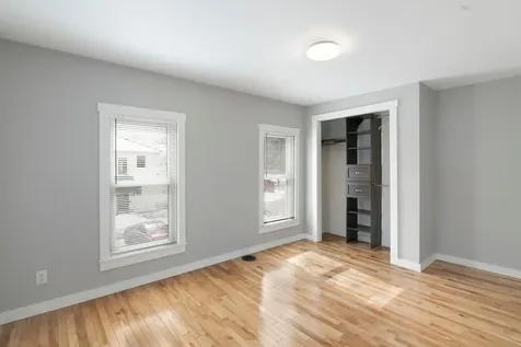 1142 Western Avenue Brattleboro VT 05301