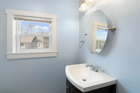 1142 Western Avenue Brattleboro VT 05301