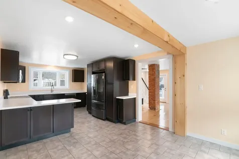 1142 Western Avenue Brattleboro VT 05301