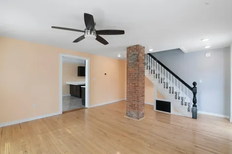 1142 Western Avenue Brattleboro VT 05301