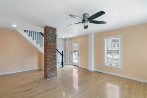 1142 Western Avenue Brattleboro VT 05301