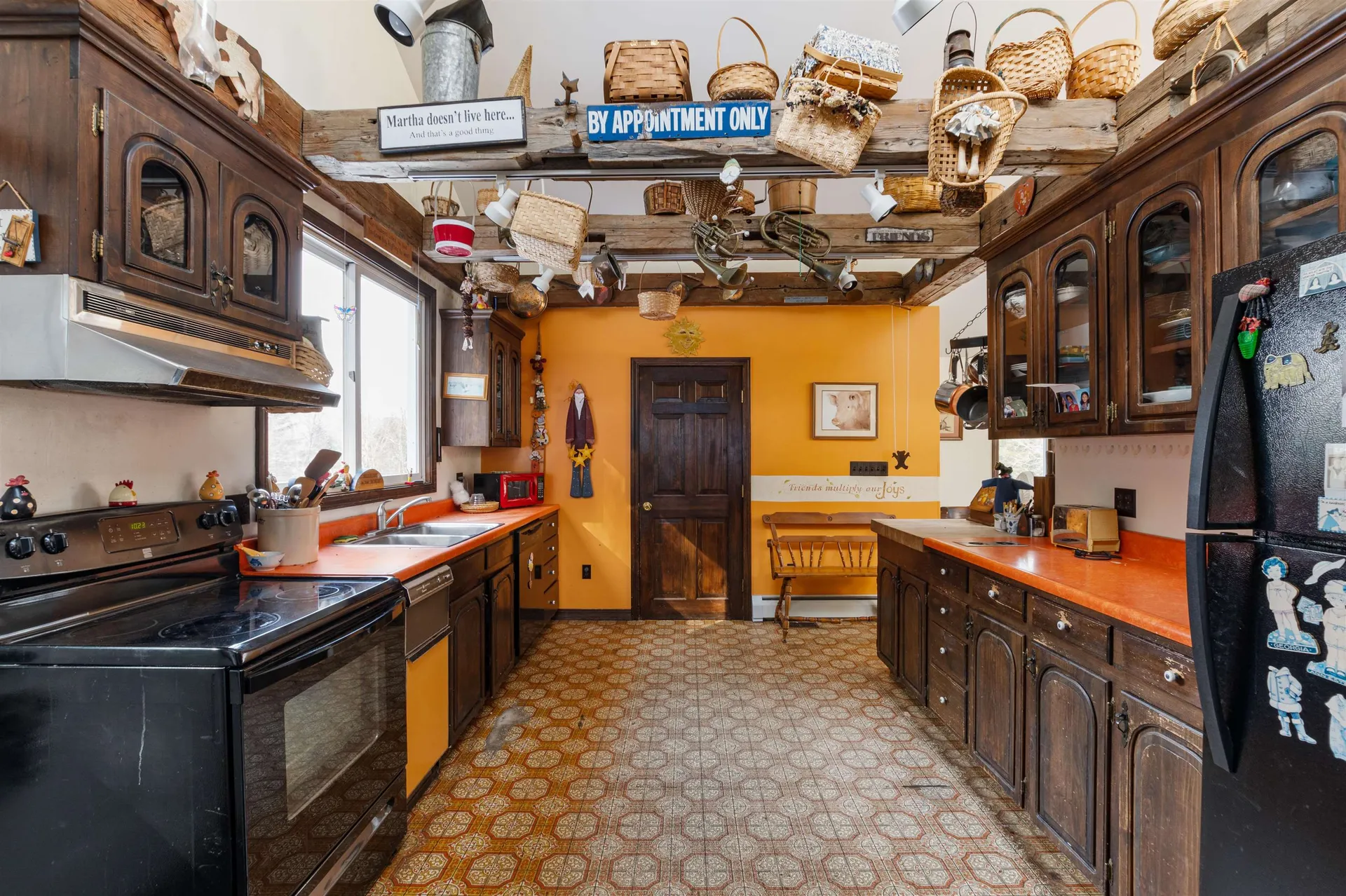 1508 Us Route 3 Columbia NH 03576