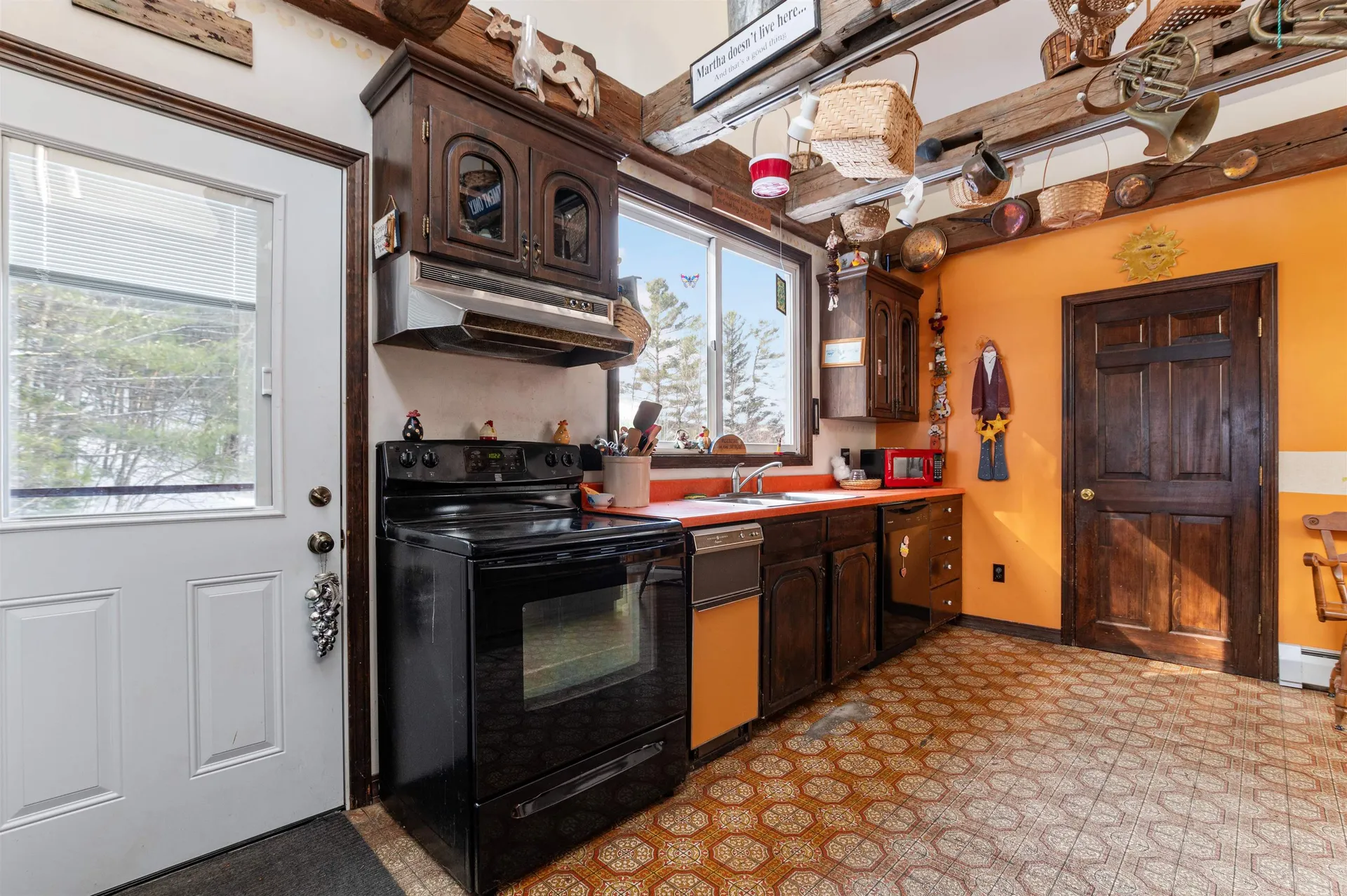 1508 Us Route 3 Columbia NH 03576