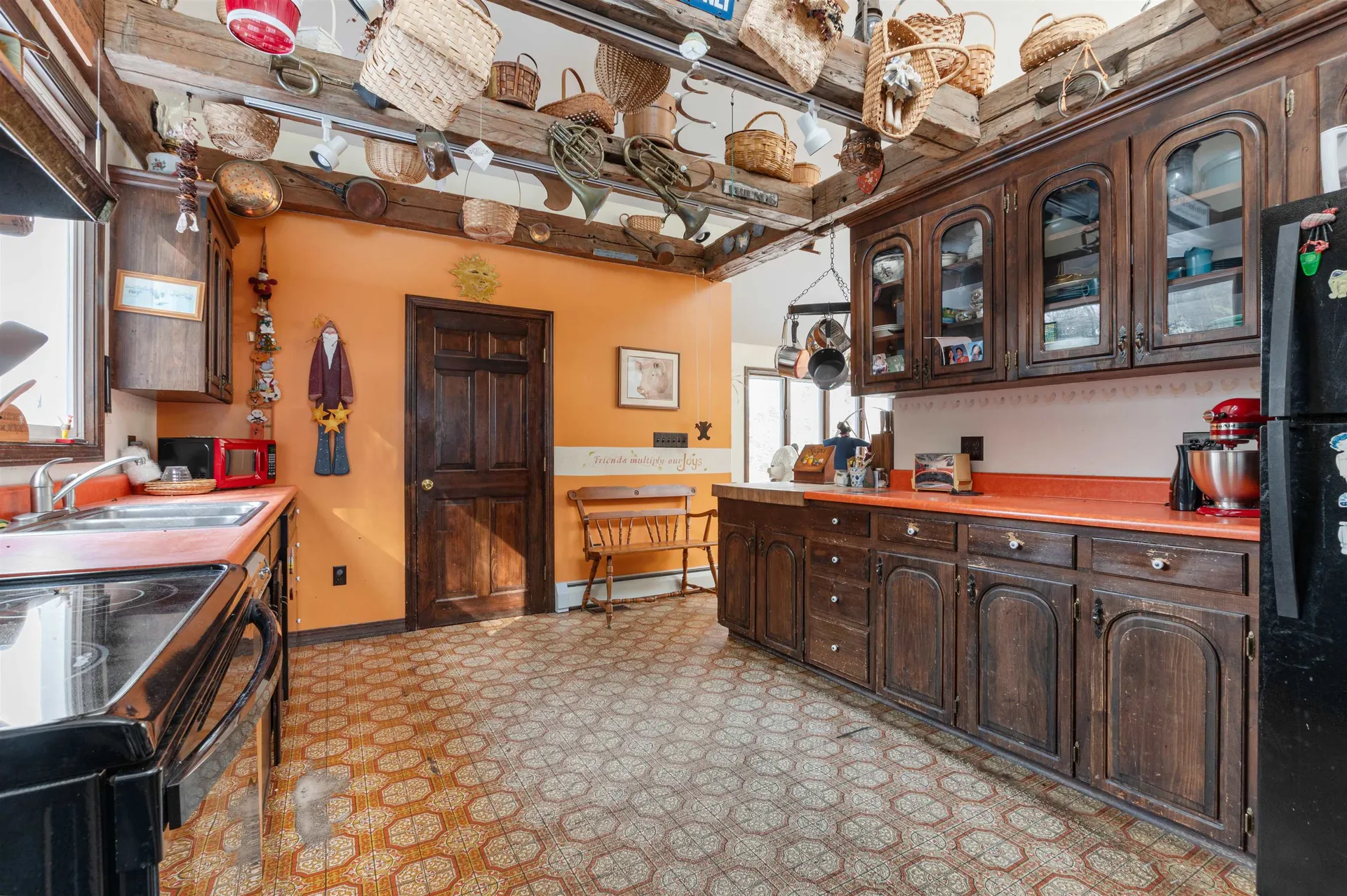 1508 Us Route 3 Columbia NH 03576