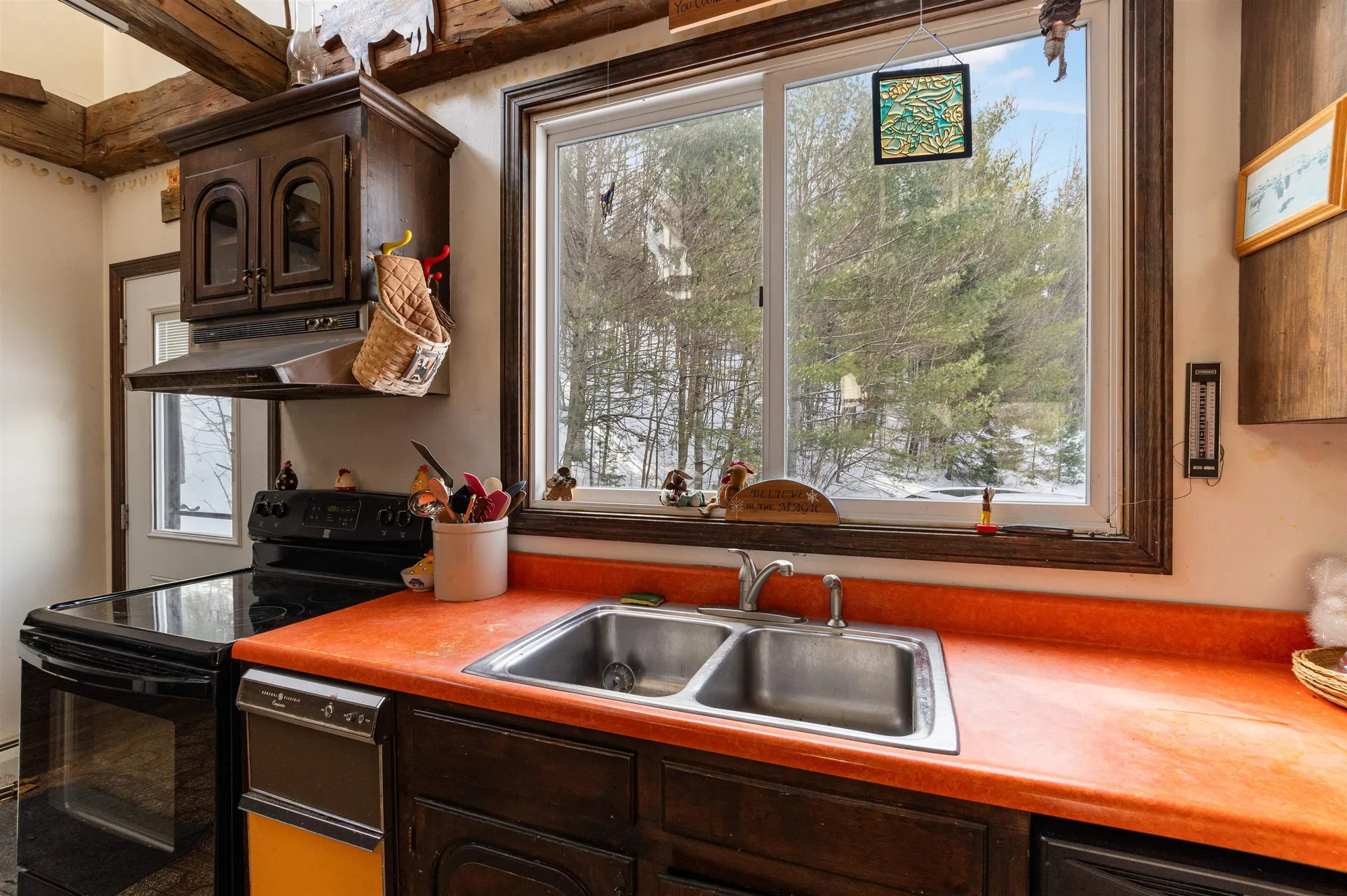 1508 Us Route 3 Columbia NH 03576