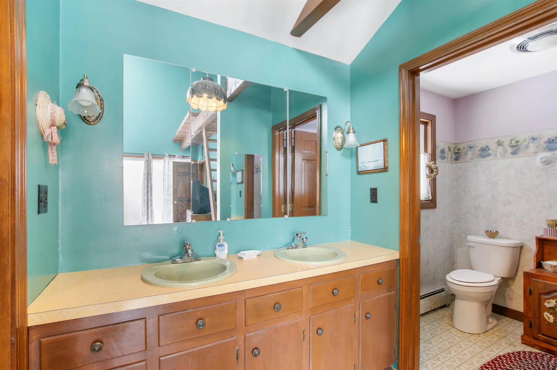 1508 Us Route 3 Columbia NH 03576