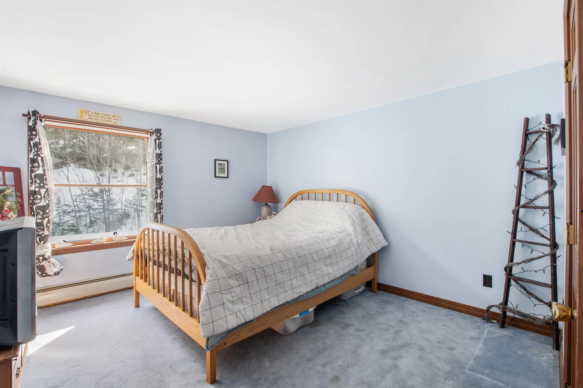 1508 Us Route 3 Columbia NH 03576