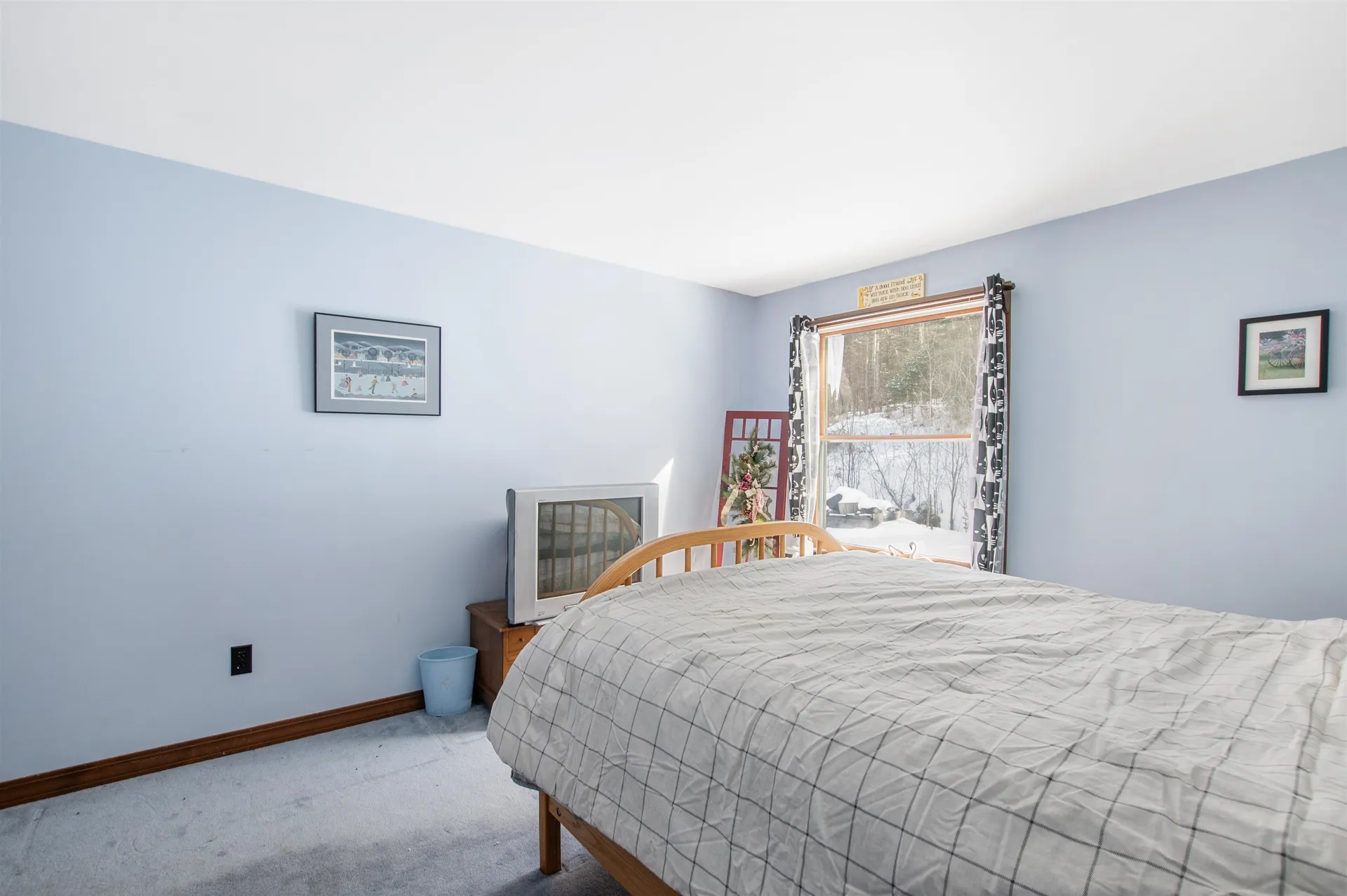 1508 Us Route 3 Columbia NH 03576