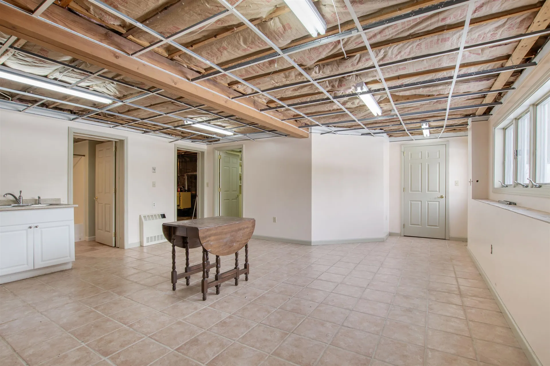 1508 Us Route 3 Columbia NH 03576