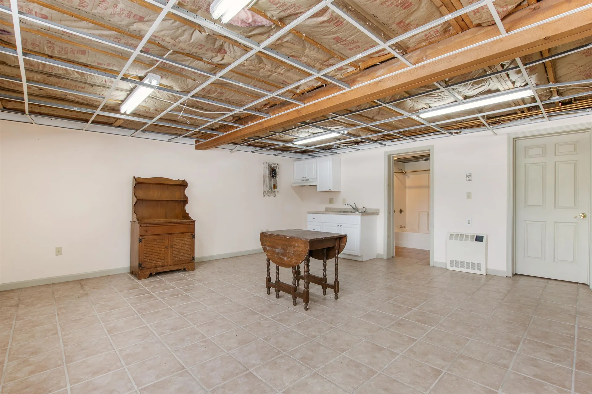 1508 Us Route 3 Columbia NH 03576