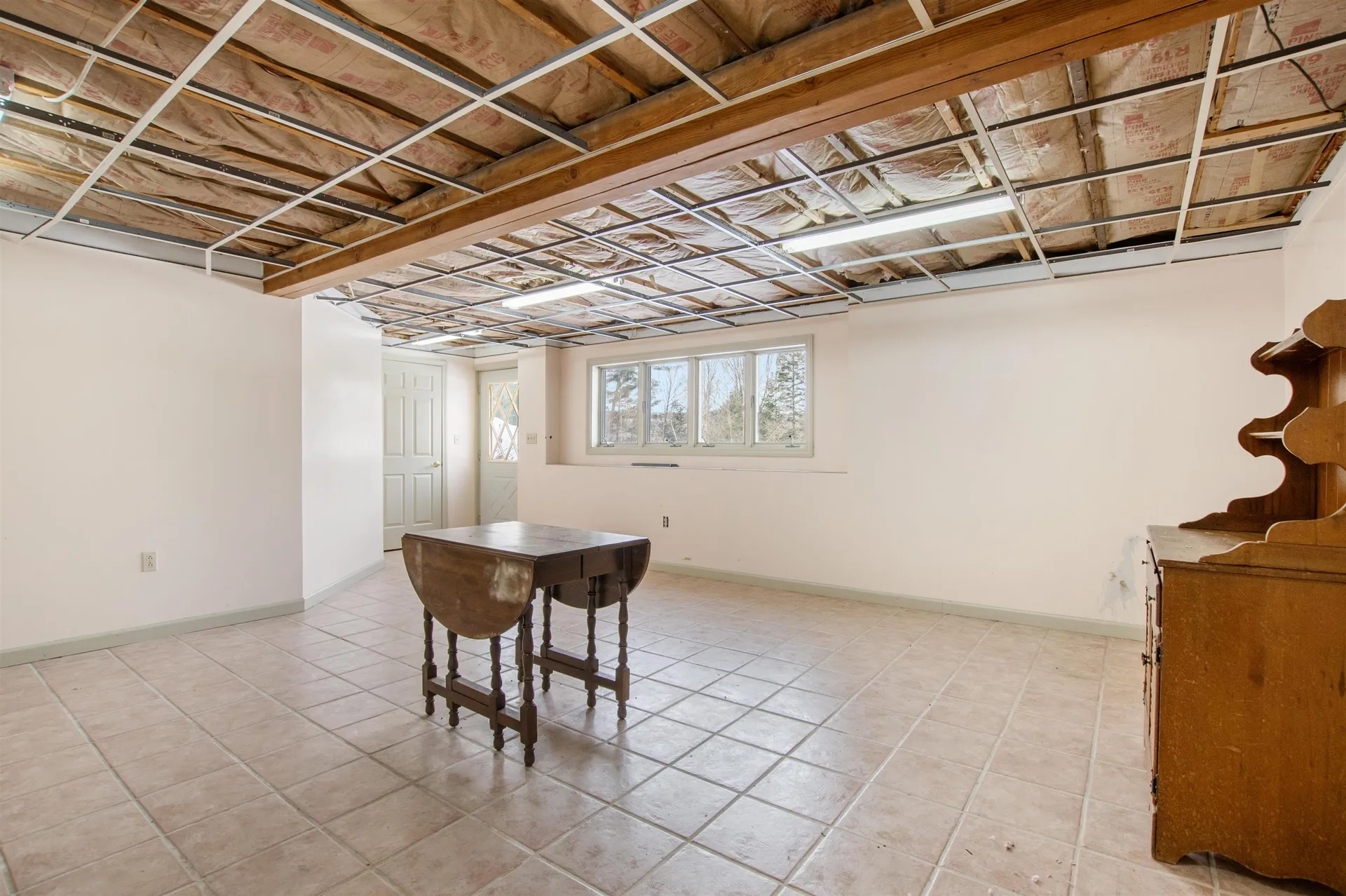 1508 Us Route 3 Columbia NH 03576