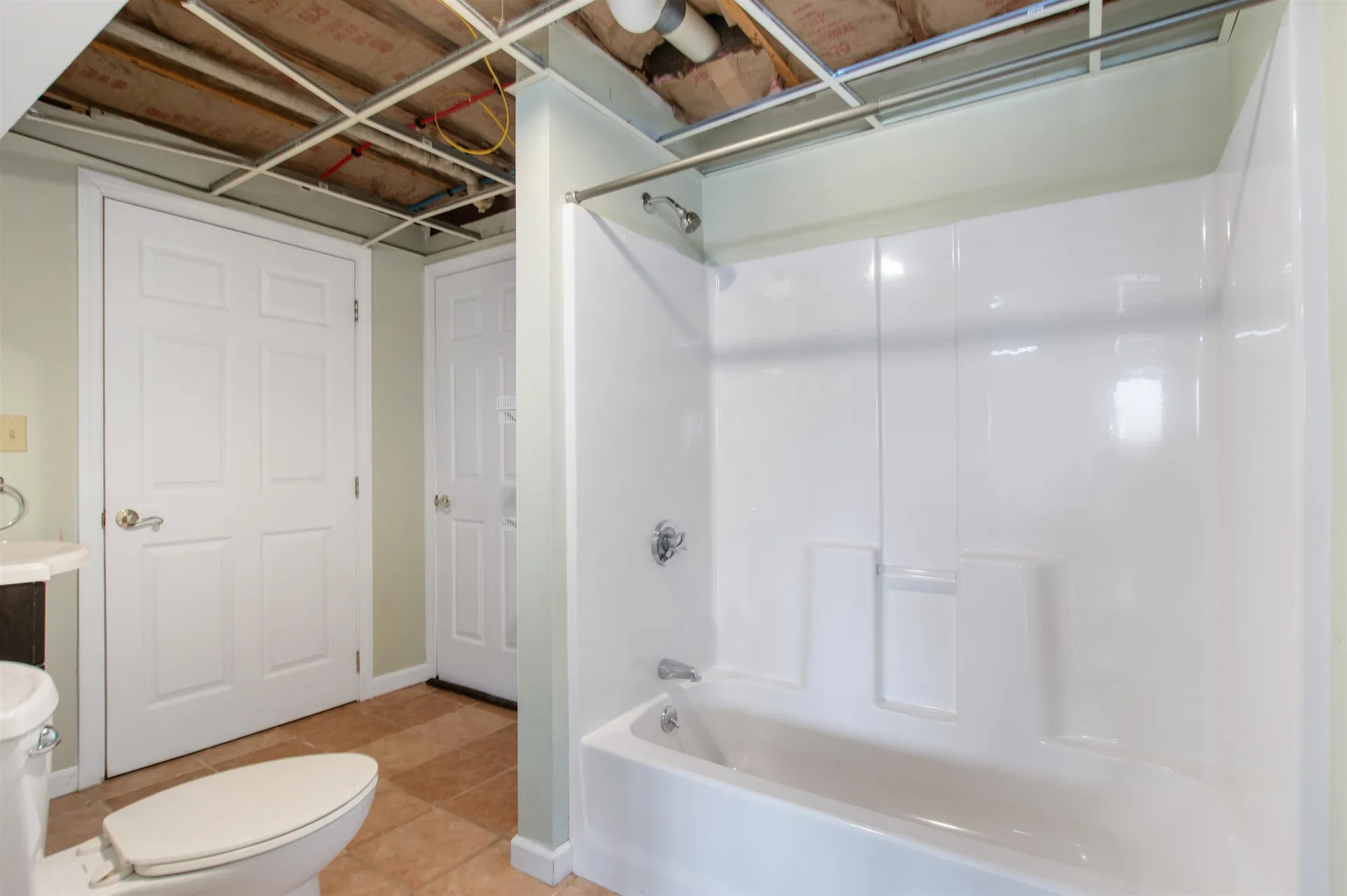 1508 Us Route 3 Columbia NH 03576