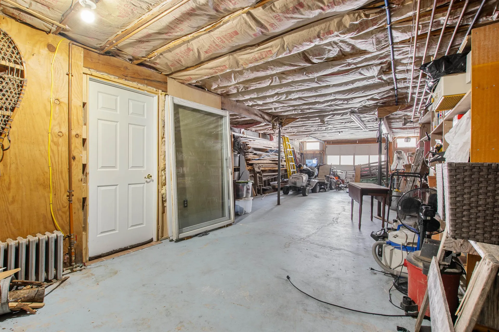 1508 Us Route 3 Columbia NH 03576