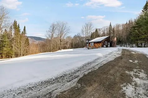 1508 Us Route 3 Columbia NH 03576