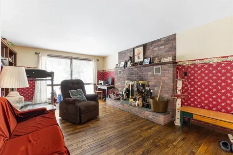 1508 Us Route 3 Columbia NH 03576