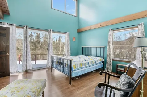 1508 Us Route 3 Columbia NH 03576