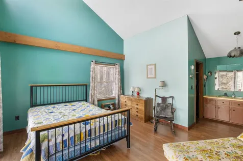 1508 Us Route 3 Columbia NH 03576