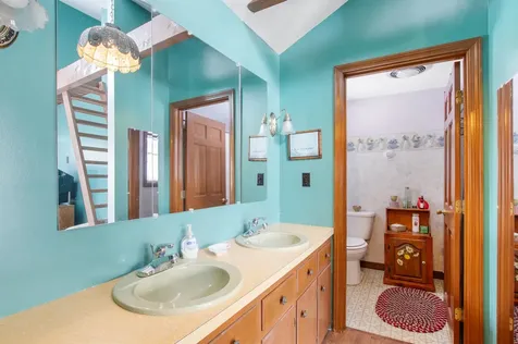 1508 Us Route 3 Columbia NH 03576