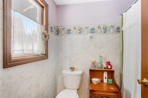 1508 Us Route 3 Columbia NH 03576