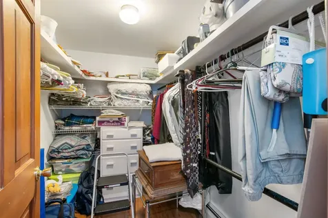 1508 Us Route 3 Columbia NH 03576