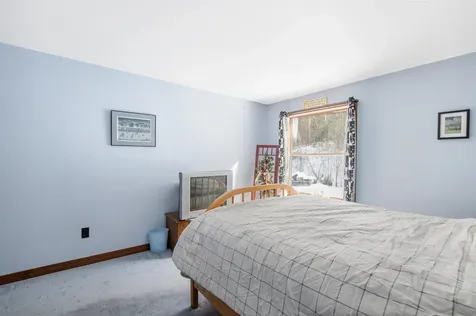 1508 Us Route 3 Columbia NH 03576