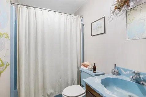 1508 Us Route 3 Columbia NH 03576